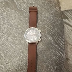 Mens Watch